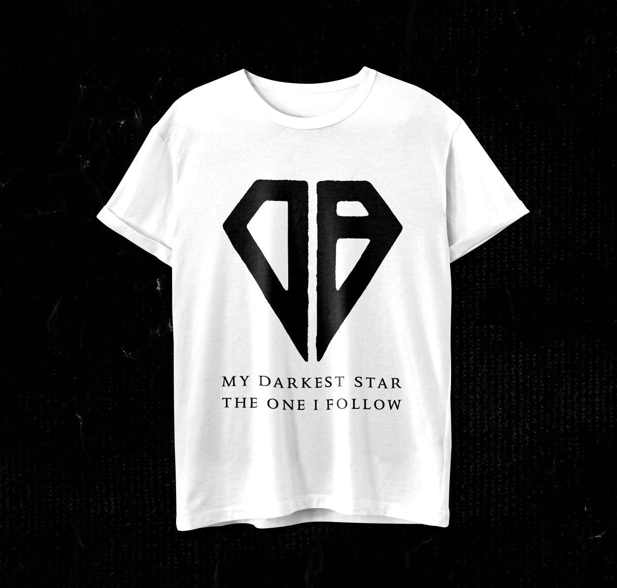 Sorrow T-Shirt image 2