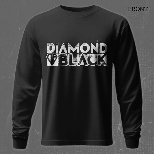 Dark Anthems Long-sleeve Shirt image 1