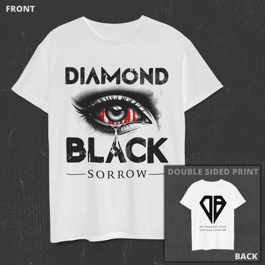 Sorrow T-Shirt image 0
