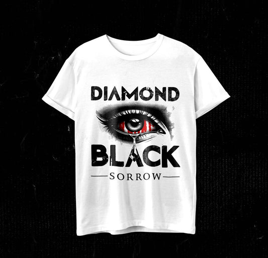 Sorrow T-Shirt image 1